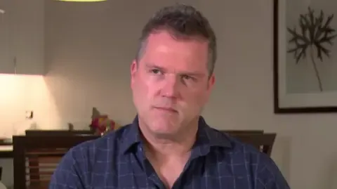 Doctor Penalized for Labeling Poisoning Culprit a ‘Troubled Psychopath’