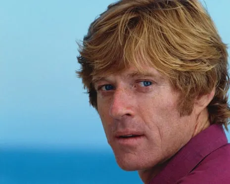 Celebrating Bob Redford: Friends and Directors Share Personal Memories